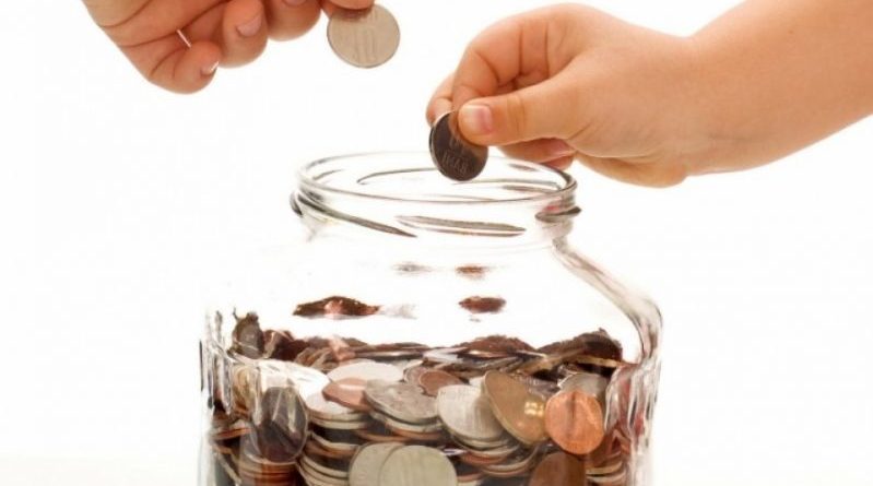 Depozitat e individeve ne banka: Tiranasit dhe vlonjatet me kursimet me te larta per fryme
